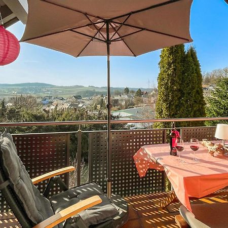 Amazing Apartment In Schauenstein With Wifi Екстер'єр фото