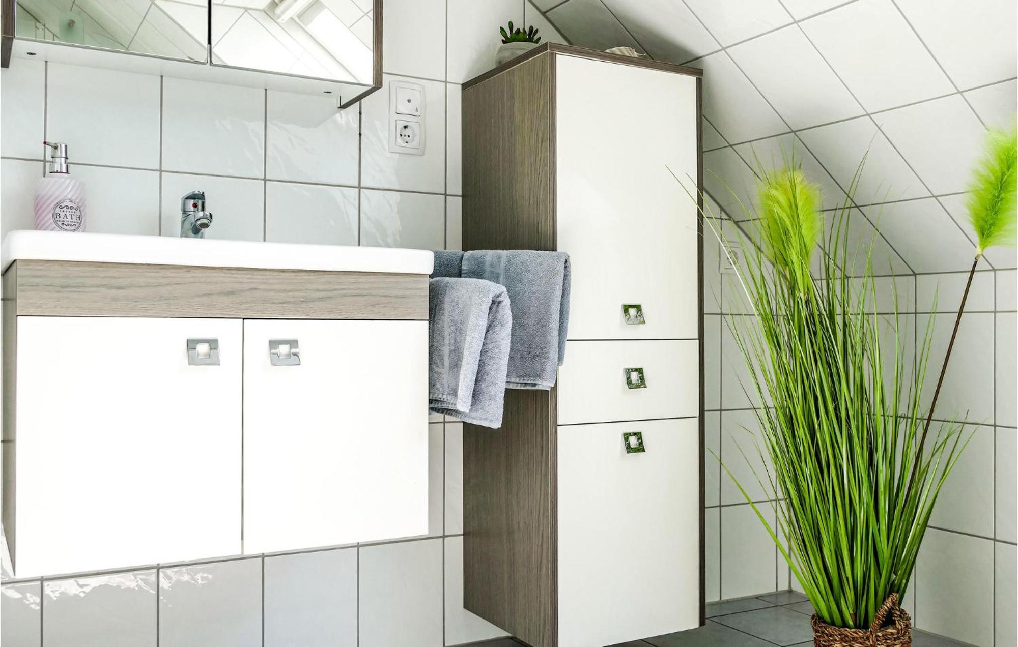 Amazing Apartment In Schauenstein With Wifi Екстер'єр фото