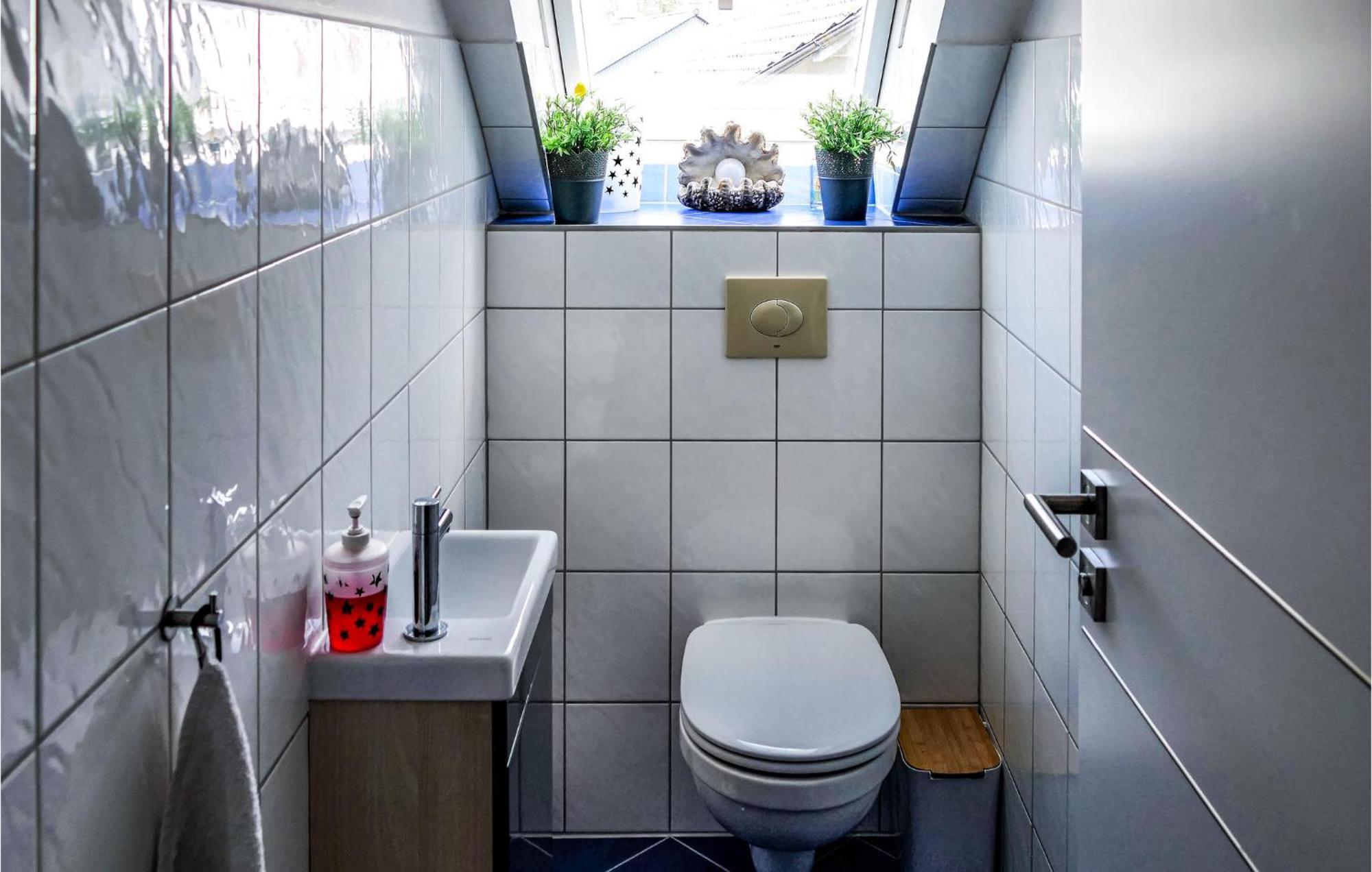 Amazing Apartment In Schauenstein With Wifi Екстер'єр фото