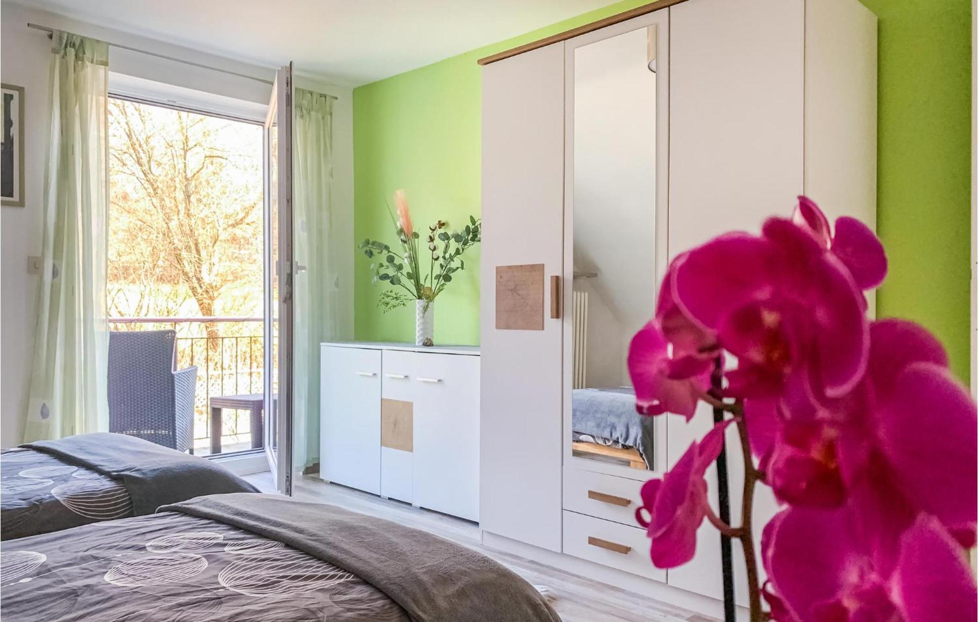 Amazing Apartment In Schauenstein With Wifi Екстер'єр фото