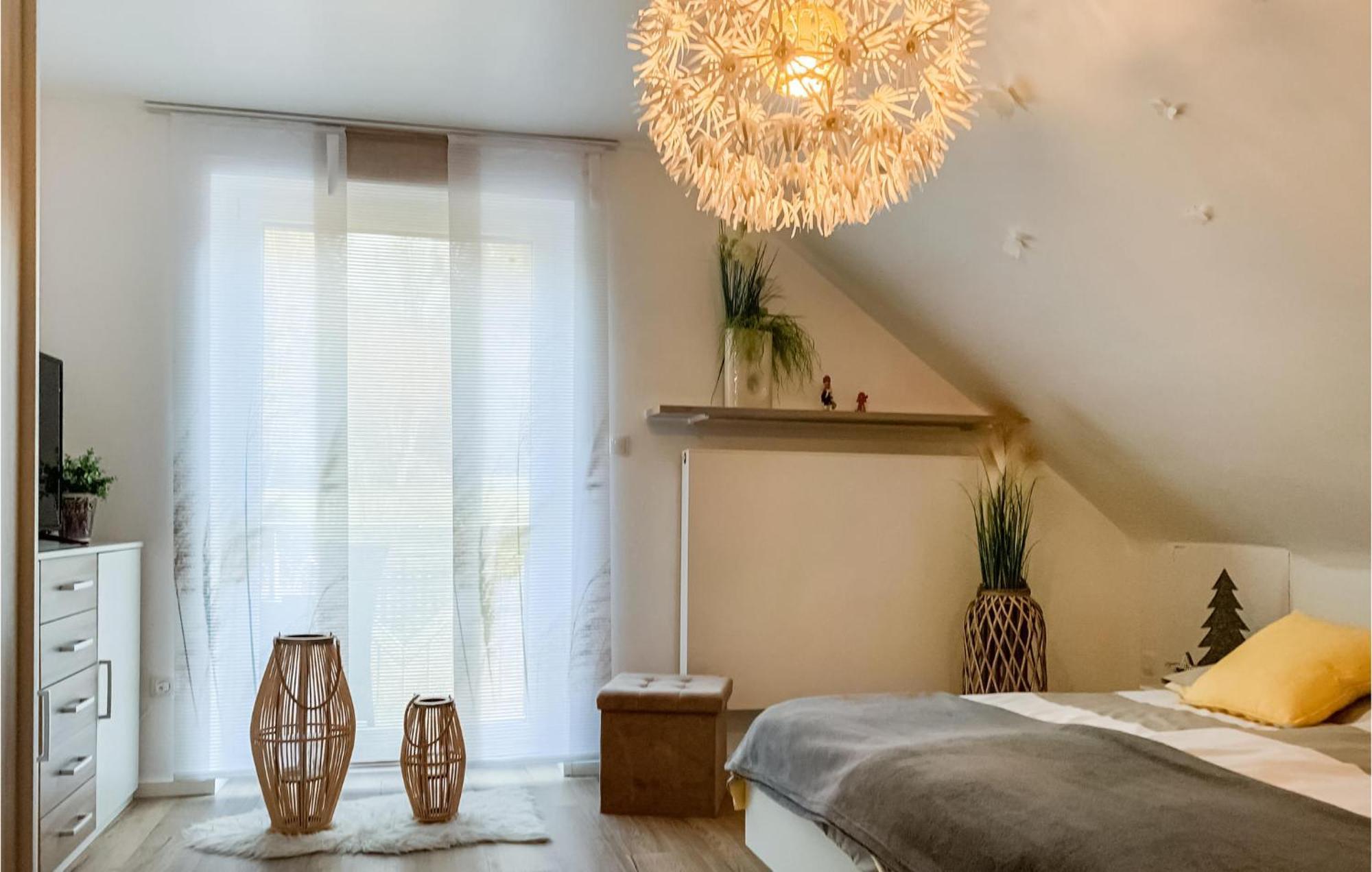 Amazing Apartment In Schauenstein With Wifi Екстер'єр фото