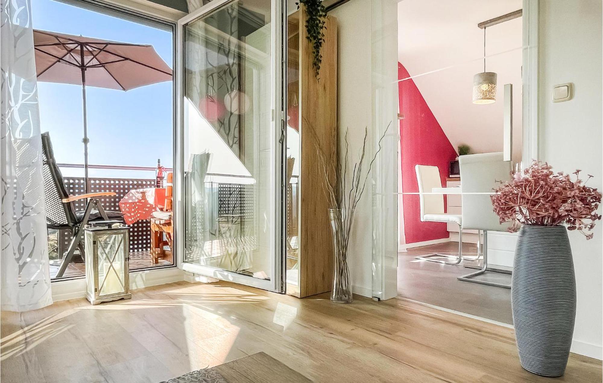 Amazing Apartment In Schauenstein With Wifi Екстер'єр фото