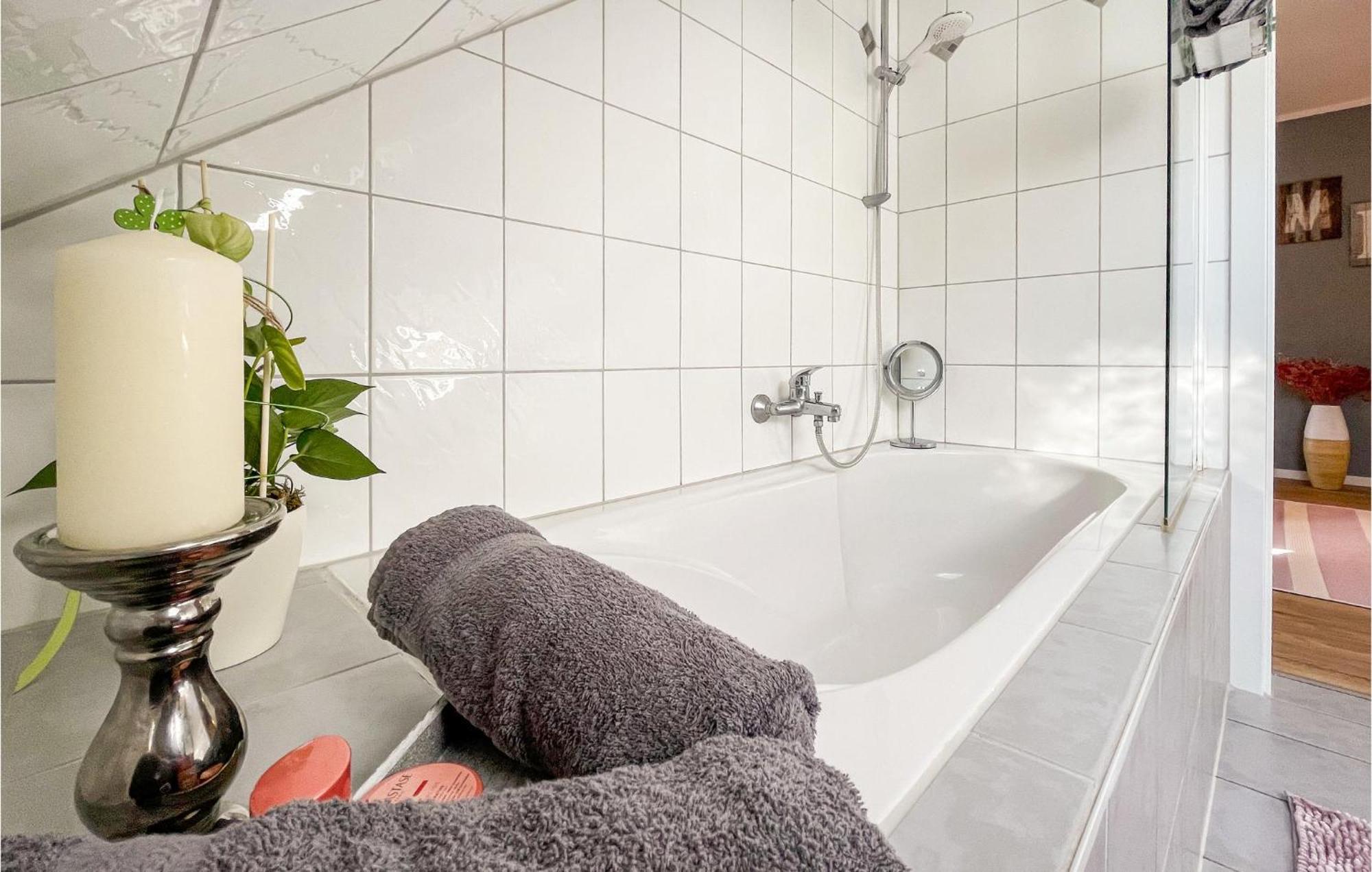 Amazing Apartment In Schauenstein With Wifi Екстер'єр фото
