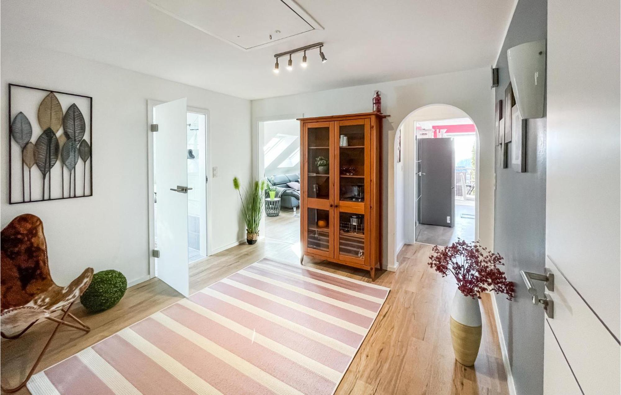 Amazing Apartment In Schauenstein With Wifi Екстер'єр фото