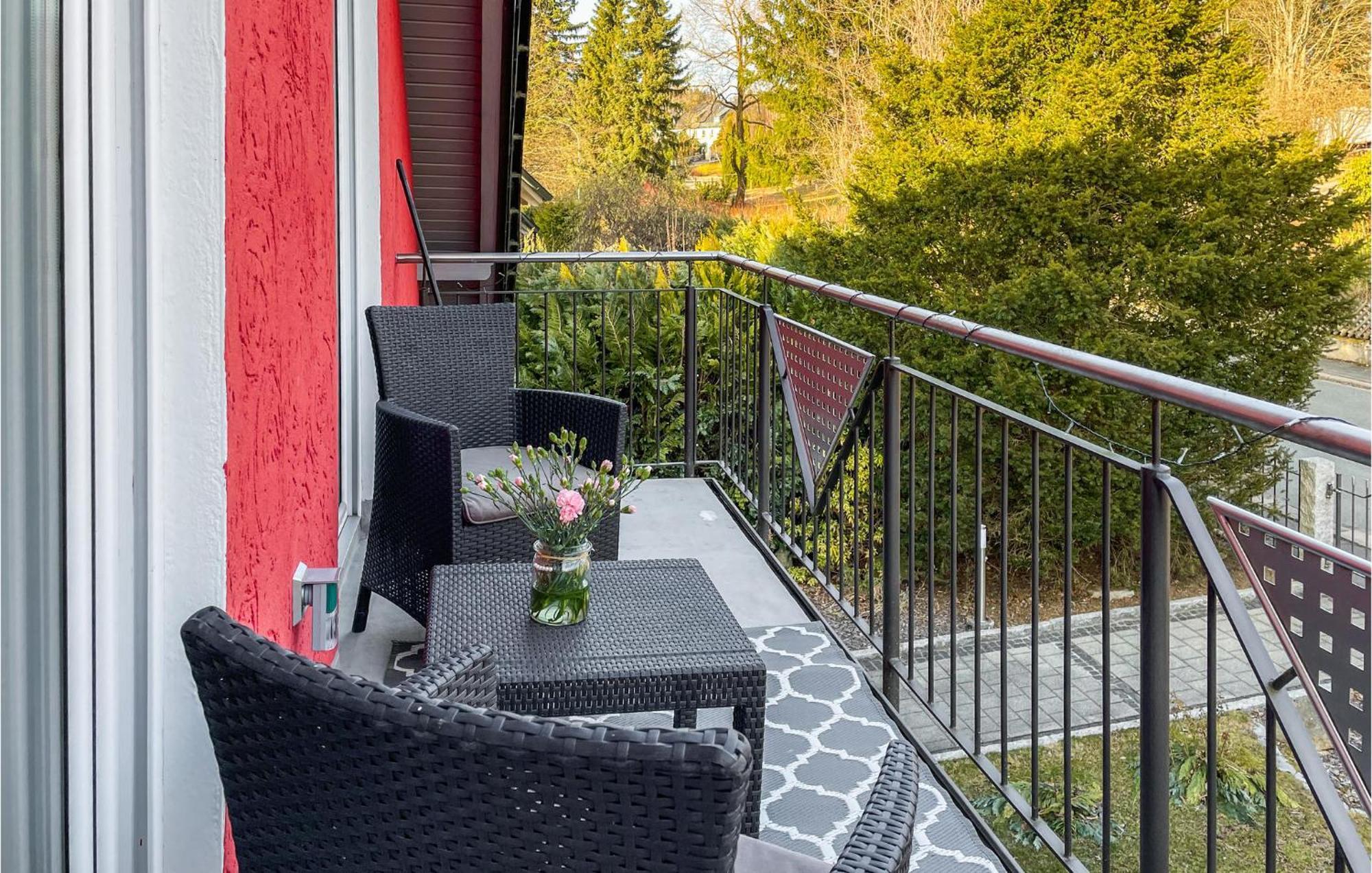 Amazing Apartment In Schauenstein With Wifi Екстер'єр фото