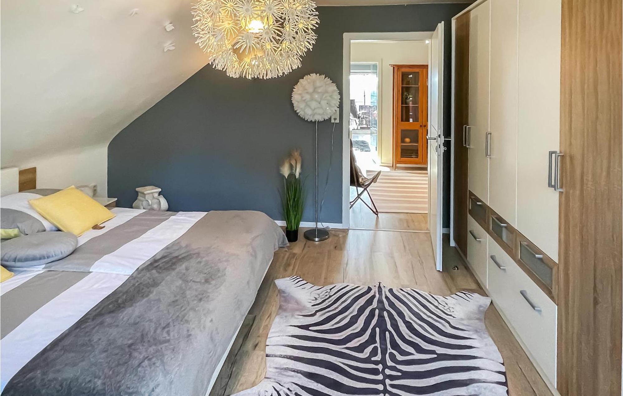 Amazing Apartment In Schauenstein With Wifi Екстер'єр фото